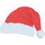 Christmas hat